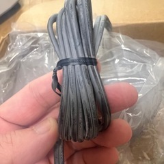 象印コーヒーメーカーの画像