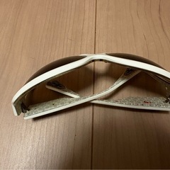 CHROME HEARTSクロムハーツサングラス　GACKT系の画像