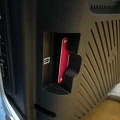 SHARP LC-26D50 26インチ液晶テレビの画像