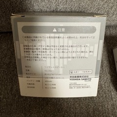 ワイヤレス　スピーカーの画像