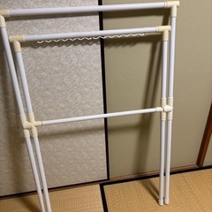 ものほし物干しの画像