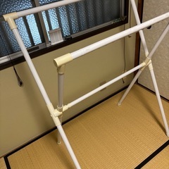 ものほし物干しの画像