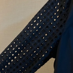 ユナイテッドアローズ シャツブラウスの画像