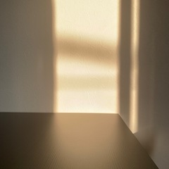 SANDSBERG サンドスベリ テーブル＆チェア2脚の画像