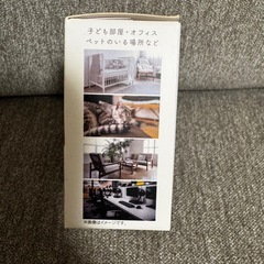 ミニマム　リモート　カメラの画像