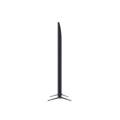 2024年製  50型4K内蔵ＴＶ　新品未開封の画像