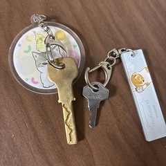 転スラスロット台  スマスロの画像