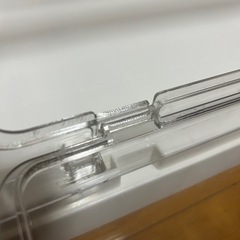 小動物ケージの画像