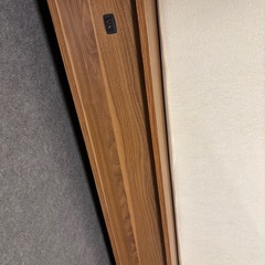 Monterey クイーンサイズベッドフレーム＆マットレスの画像