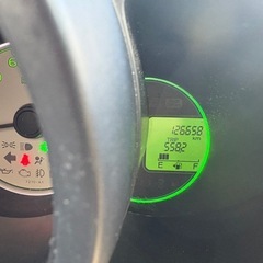 H24ホンダ　N-BOX G L 4WD、両側スライドドア、ナビ、ETC、エンジンスターター、車検2年付の画像