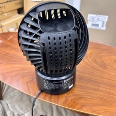 2024年製　サーキュレーターの画像