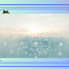 【冬休み限定】学校に行きづらいお子さんへ——  安心して過ごせる “第三の居場所・Dayすく” のご案内の画像