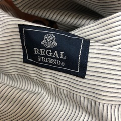 メンズ服の画像