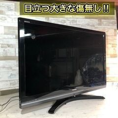 交渉中！の画像