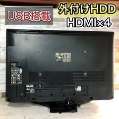 交渉中！の画像