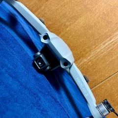 ドローン　Mavic Air２の画像