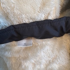 ミニーマウスジャンプスーツの画像