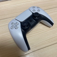 PS5 CFI-1000B デジタル Editionの画像