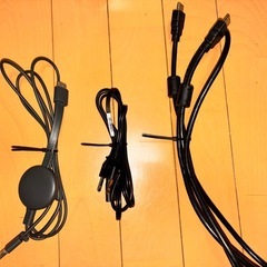 poyank プロジェクターの画像