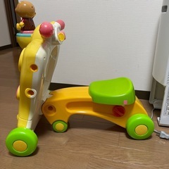 アンパンマンカー　の画像