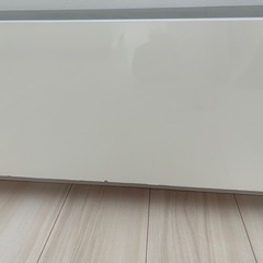 LOWYA TVボードの画像