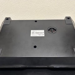 アケコン QANBA Drone 2の画像