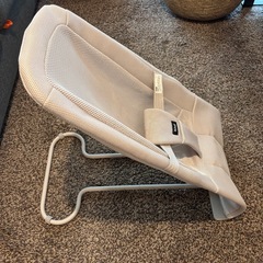 リッチェル バウンサーの画像