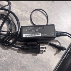 mouse MB-B504ESノートパソコン
の画像