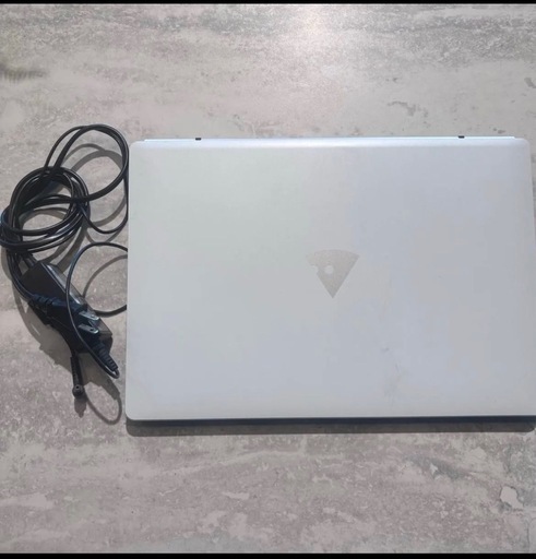 ゲーミングノートパソコン