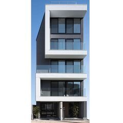 【14時退勤も可能！】事務・発送業務スタッフの画像