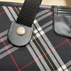 習字バックの画像