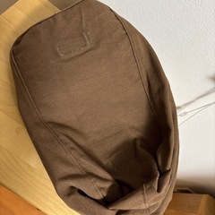 子犬、猫用　ペットキャリーバッグ ペットスリングバッグ の画像