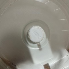 ハムスター用品の画像