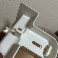 ハムスター用品の画像