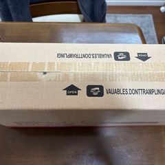 脱衣所暖房機の画像