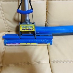 モップ mopの画像