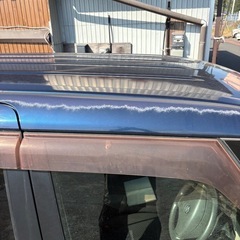 パレットの画像