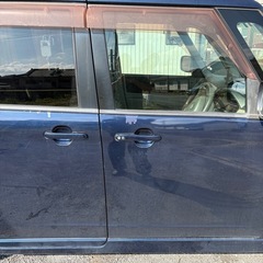 パレットの画像