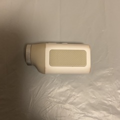 BooMee ゴルフレーザー距離計の画像