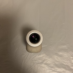 BooMee ゴルフレーザー距離計の画像