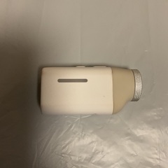 BooMee ゴルフレーザー距離計の画像