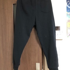 ☆。.:＊・゜美品ズボン☆。.:＊・゜ 決まりましたの画像