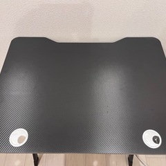 机　テーブル　デスクの画像