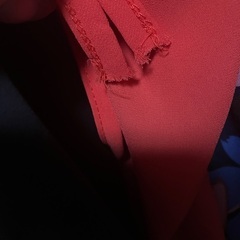 Sandie Anap ワンピースの画像