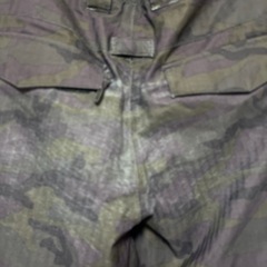 早めの取引を希望　スノーボードウェア
の画像