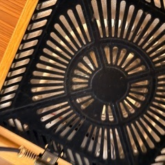 お話中ですの画像