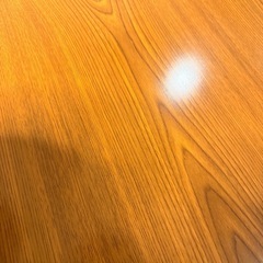 お話中ですの画像