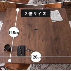ガス圧昇降テーブルの画像