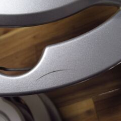 HONDA ホンダ JJ1/JJ2 N-VAN 純正 12インチ ホイールキャップ ホイールカバー 4枚 44733-TXA-J03の画像