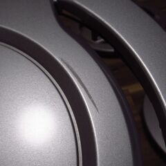 HONDA ホンダ JJ1/JJ2 N-VAN 純正 12インチ ホイールキャップ ホイールカバー 4枚 44733-TXA-J03の画像